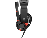 Epos GSP 600 - 442926 - zdjęcie 3